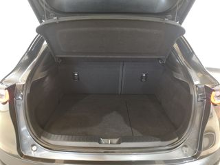 Mazda CX-30 2020