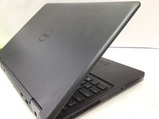 pc portatil dell latitude e5550
