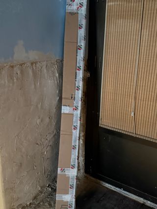 Antena Emisora Gaynmaters