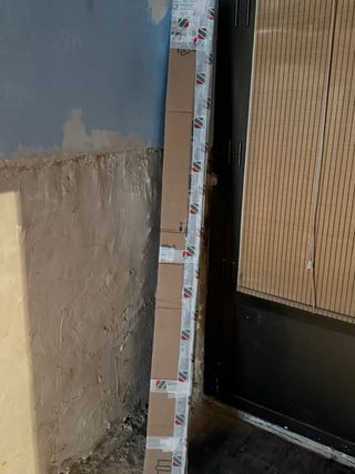 Antena Emisora Gaynmaters