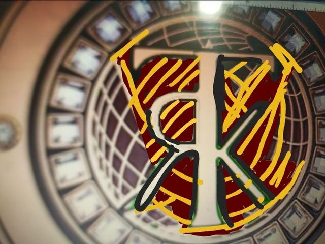 Cinturon wwe todos los modelos, elige el tuyo