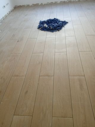 Reformas en general   ,,, 612 291912 mi WhatsApp