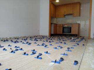 Reformas en general   ,,, 612 291912 mi WhatsApp