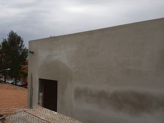 Reformas en general   ,,, 612 291912 mi WhatsApp