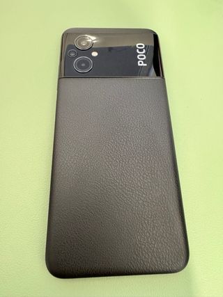 Xiaomi Poco M5 4 GB RAM/64 GB ROM