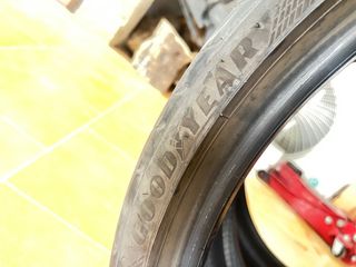 Neumáticos Goodyear 20