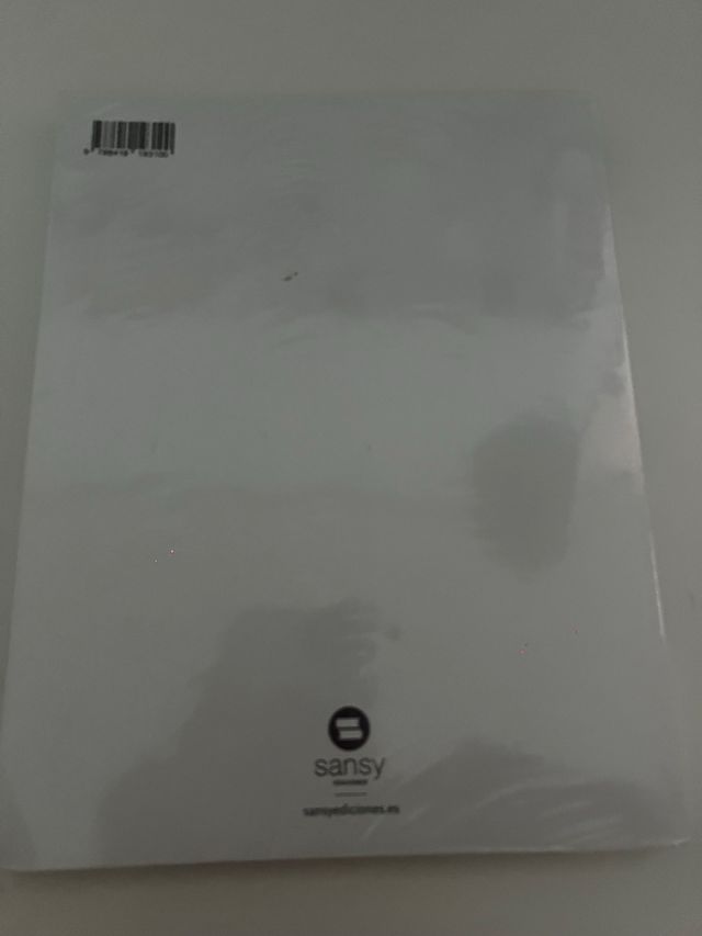 2ºBACH OLIMPO LENGUA CASTELLANA Y LITERATURA