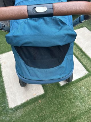 Silla de paseo Cybex