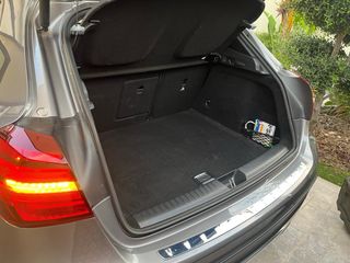 Mercedes-Benz GLA  AMGline Diesel 