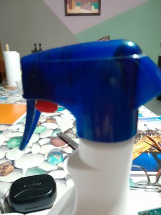 STANHOME SANI-CLOR Disinfettante Virucida