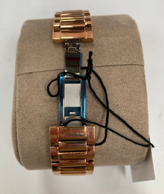 Reloj Saint Honoré Mujer 7511308LMRR Oro Beige
