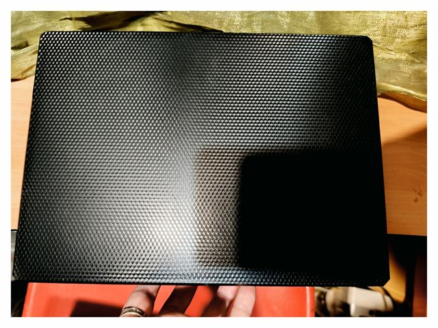 Reproductor Blu-ray LG BP250 Nuevo a estrenar.