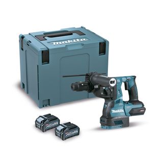 Martillo BL40Vmax Makita HR002GM202