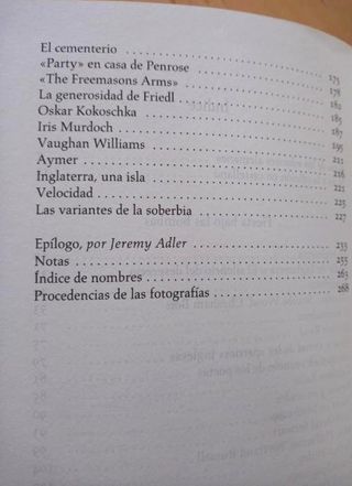 ELIAS CANETTI FIESTA BAJO LAS BOMBAS