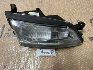 Faro Delantero Derecho Opel Vectra B (1995-2002)