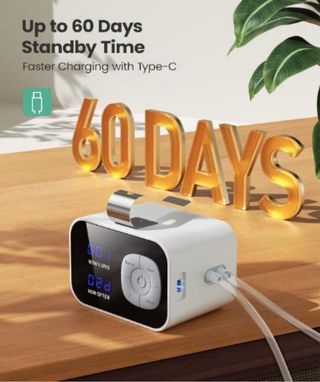 Sistema de Riego Automático Kollea