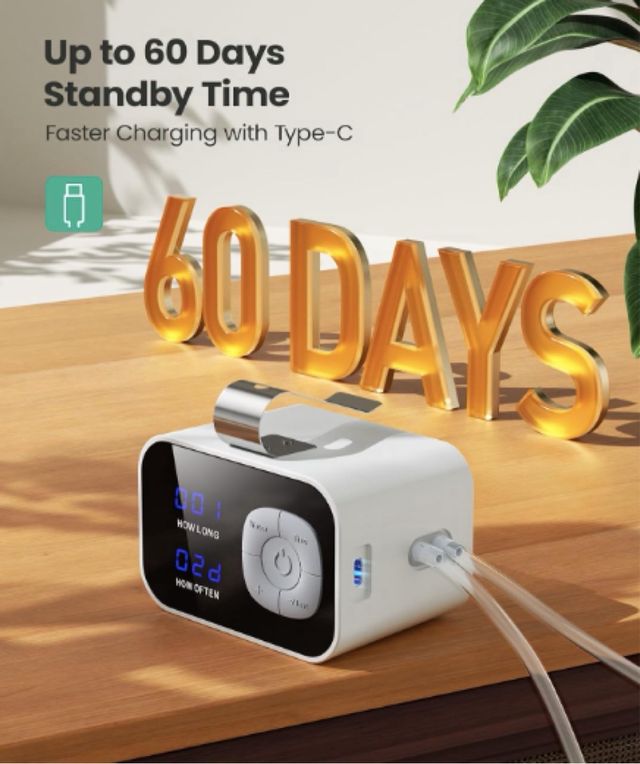 Sistema de Riego Automático Kollea