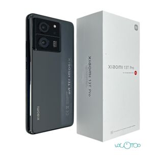 Xiaomi 13T Pro 512GB