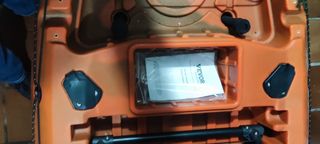Kayak Long Wave Pro Angler 10 Pesca