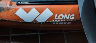 Kayak Long Wave Pro Angler 10 Pesca
