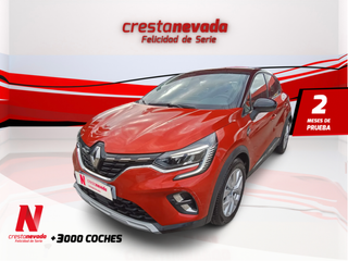 DESDE 309€ SIN ENTRADA!!!!