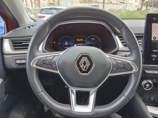 DESDE 309€ SIN ENTRADA!!!!