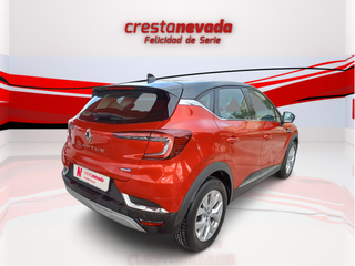 DESDE 309€ SIN ENTRADA!!!!