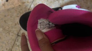 Patines en línea ajustables Talla 37-40