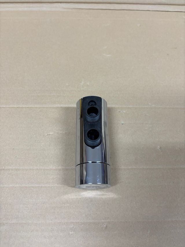 Grohe Sistema de ducha Vitalio Comfort 250 Flex