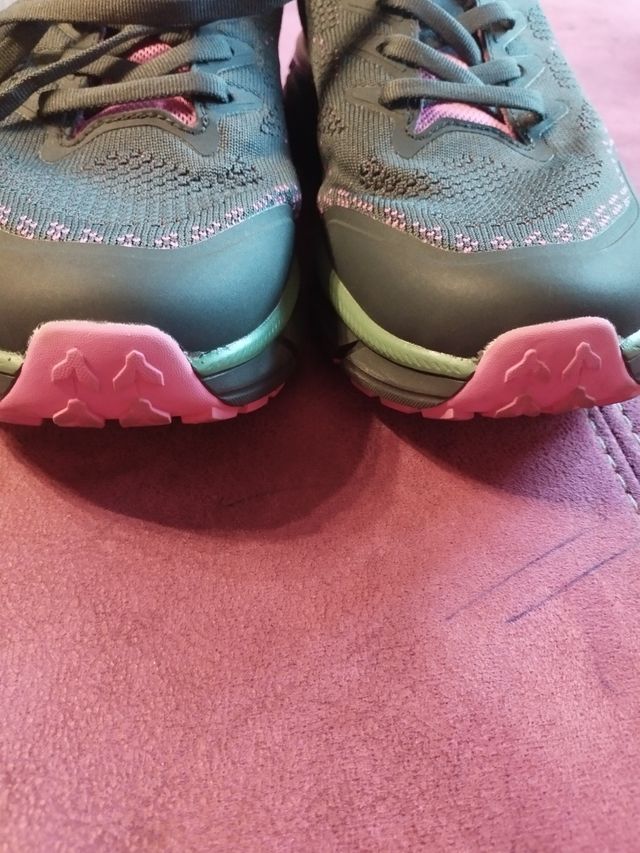 Zapatillas deportivas CMP