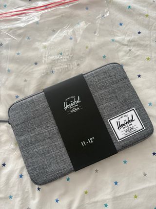 Funda Herschel 11-12 pulgadas