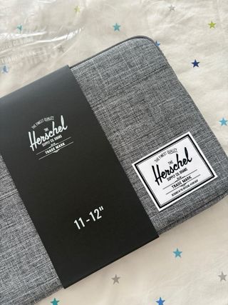 Funda Herschel 11-12 pulgadas