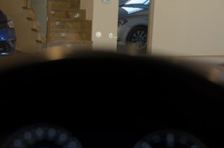 BMW Serie 6 640d Gran Coupe