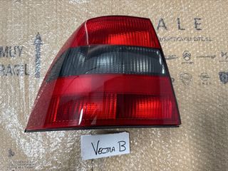Pilotos Traseros Opel Vectra B (1995-2002)