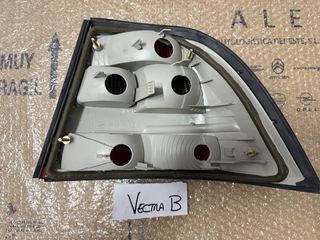 Pilotos Traseros Opel Vectra B (1995-2002)