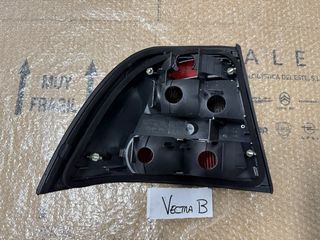 Pilotos Traseros Opel Vectra B (1995-2002)