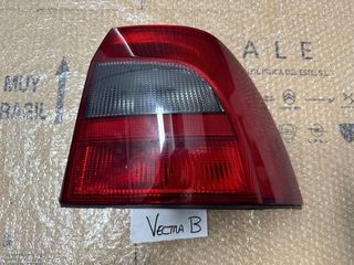 Pilotos Traseros Opel Vectra B (1995-2002)