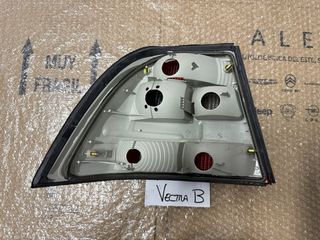 Pilotos Traseros Opel Vectra B (1995-2002)