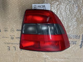 Pilotos Traseros Opel Vectra B (1995-2002)