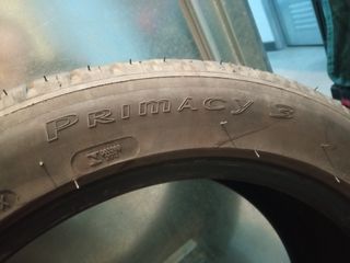 Neumático Michelin 225/45R17