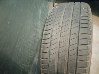 Neumático Michelin 225/45R17