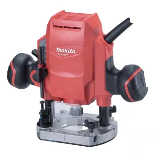 Fresadora Makita MT361