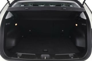Jeep Compass 1.3 T4 4xe Plug-in Hybrid Limited