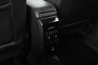 Jeep Compass 1.3 T4 4xe Plug-in Hybrid Limited