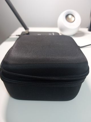 Mini PC Beelink SER8 Ryzen 7 32GB RAM 1TB SSD