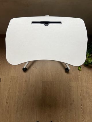 Escritorio Elevable Ajustable