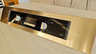 Placa Control + Mandos Horno Teka HA830