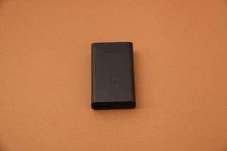 Adaptador Corriente PS Vita Sony