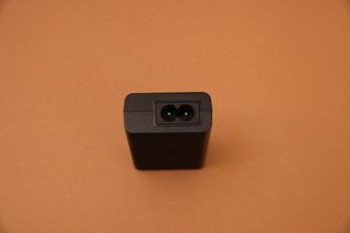 Adaptador Corriente PS Vita Sony