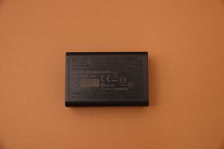 Adaptador Corriente PS Vita Sony